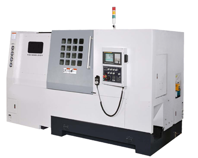 TBI VT 410 400x320